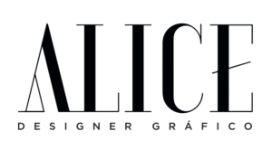 Logo Alice_designer