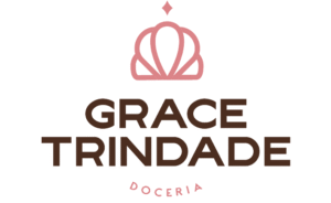 grace